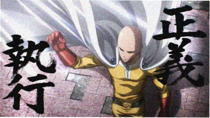 铁拳完整版 在线观看 动作大片